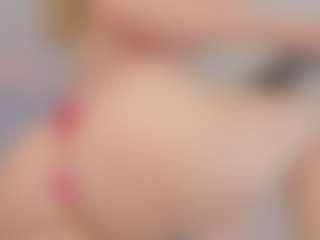 Chloe Dee's Live Sex Cam Show