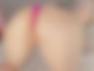 Chloe Dee's Live Sex Cam Show