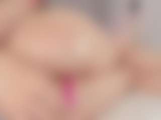 Chloe Dee's Live Sex Cam Show