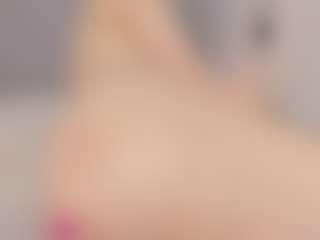 Chloe Dee's Live Sex Cam Show
