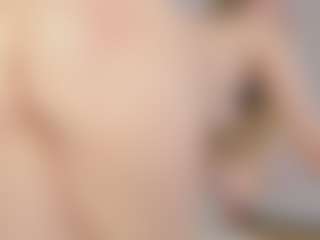 Chloe Dee's Live Sex Cam Show