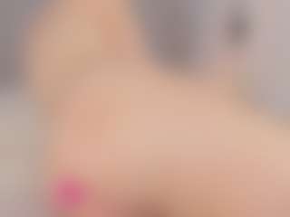 Chloe Dee's Live Sex Cam Show