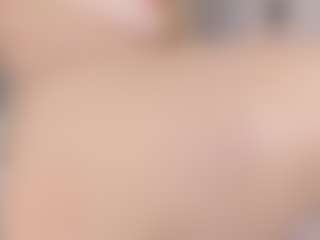 Live cam show with Chloe Dee - Saliva on Camsoda
