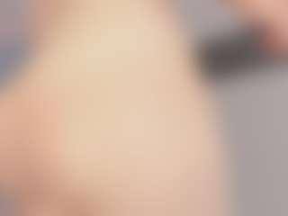 Live cam show with Chloe Dee - Saliva on Soda Cam