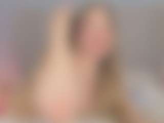 Show di cam dal vivo di Chloe Dee