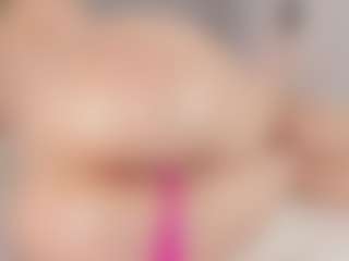 Chloe Dee's Live Sex Cam Show