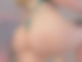 Chloe Dee's Live Sex Cam Show