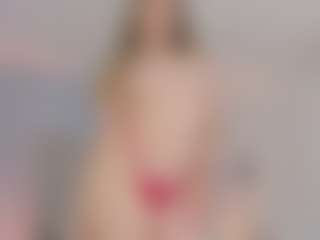 Chloe Dee's Live Sex Cam Show