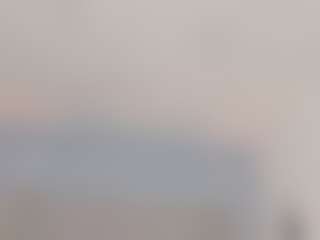 Chloe Dee's Live Sex Cam Show