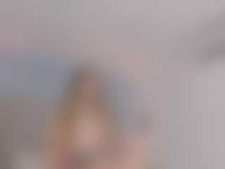 Chloe Dee's Live Sex Cam Show