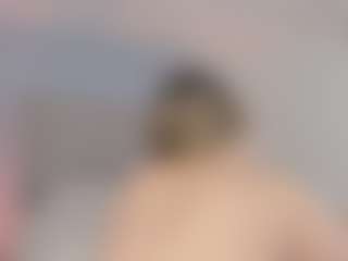 Chloe Dee's Live Sex Cam Show