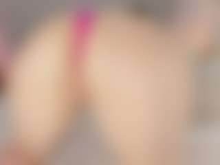 Chloe Dee's Live Sex Cam Show
