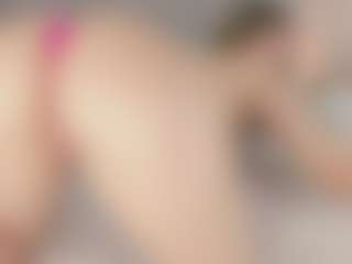 Chloe Dee's Live Sex Cam Show