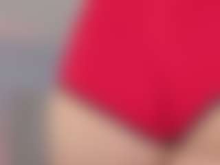 Chloe Dee's Live Sex Cam Show
