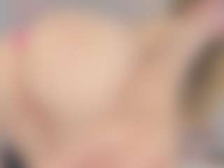 Chloe Dee's Live Sex Cam Show
