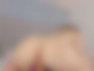 Chloe Dee's Live Sex Cam Show