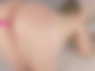 Live-sekscamshow van Chloe Dee