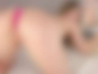 Chloe Dee's Live Sex Cam Show