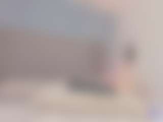 Chloe Dee's Live Sex Cam Show