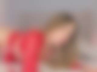 Chloe Dee's Live Sex Cam Show