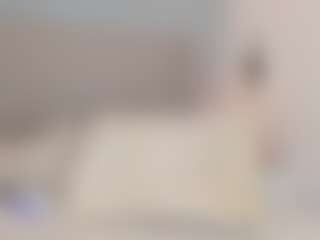 Chloe Dee's Live Sex Cam Show