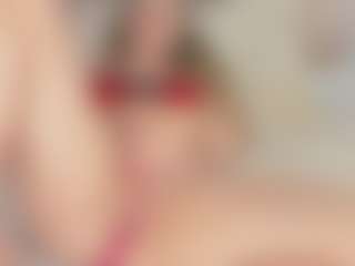 Chloe Dee's Live Sex Cam Show