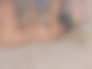 Chloe Dee's Live Sex Cam Show