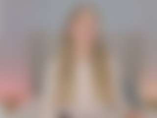Chloe Dee's Live Sex Cam Show