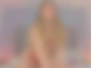 Chloe Dee's Live Sex Cam Show