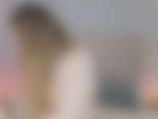 Chloe Dee's Live Sex Cam Show