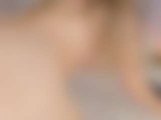 Chloe Dee's Live Sex Cam Show