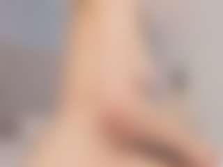 Chloe Dee's Live Sex Cam Show