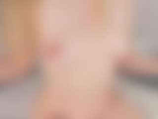 Chloe Dee's Live Sex Cam Show