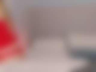 Chloe Dee's Live Sex Cam Show
