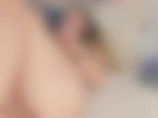 Chloe Dee's Live Sex Cam Show