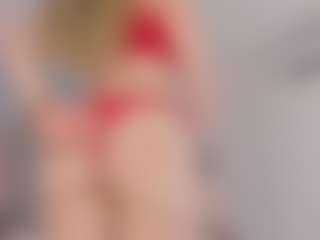Chloe Dee's Live Sex Cam Show