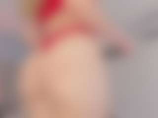 Chloe Dee's Live Sex Cam Show