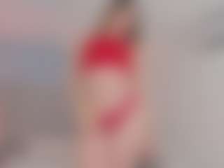 Chloe Dee's Live Sex Cam Show