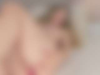 Chloe Dee's Live Sex Cam Show
