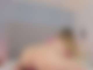 Chloe Dee's Live Sex Cam Show