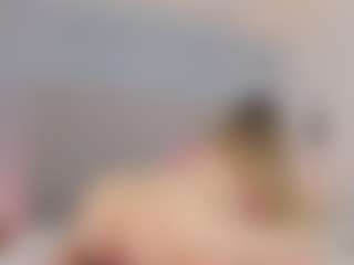 Chloe Dee's Live Sex Cam Show
