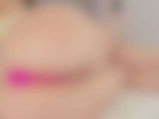 Chloe Dee's Live Sex Cam Show