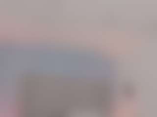Chloe Dee's Live Sex Cam Show