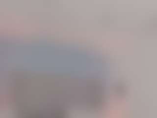 Live cam show with Chloe Dee - Colombian on SpunkLive | colombia