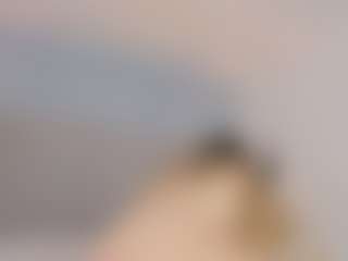 Live cam show with Chloe Dee - Tight on sexytreat.net