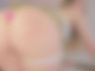 Chloe Dee's Live Sex Cam Show