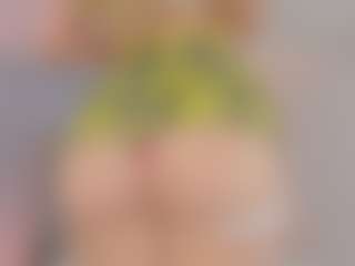 Chloe Dee's Live Sex Cam Show
