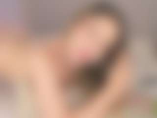 Chloe Dee's Live Sex Cam Show