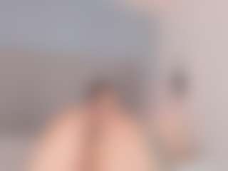 Chloe Dee's Live Sex Cam Show