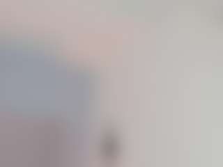 Chloe Dee's Live Sex Cam Show